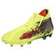 FUTURE 18.1 NETFIT FG/AG Soccer Cleats JR