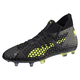 FUTURE 18.1 NETFIT FG/AG Men's Soccer Cleats