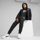 PUMA Essentials Outerwear Big Kids' Puffer Jacket