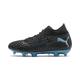 FUTURE 4.1 NETFIT City FG/AG Soccer Cleats JR