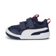 Multiflex Mesh Toddlers' Sneakers