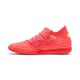 FUTURE 5.3 NETFIT IT Men's Soccer Shoes