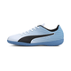 Rapido II IT Men's Soccer Shoes