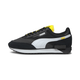 Future Rider BVB Sneakers