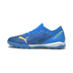 ULTRA 3.2 TT Men's Soccer Shoes