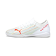 ULTRA 3.2 IT Men's Soccer Shoes