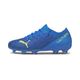 ULTRA 3.2 FG/AG Soccer Cleats JR