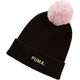 Shift Women's Beanie