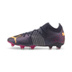 Future Z 1.2 FG/AG Soccer Cleats