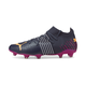 Future Z 3.2 FG/AG Men's Soccer Cleats