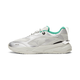PUMA x BALR. RS-Fast Sneakers