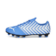 TACTO II FG/AG Men's Soccer Cleats