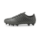 TACTO II FG/AG Soccer Cleats Big Kids