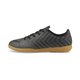 TACTO II Indoor Trainer Big Kids' Soccer Cleats