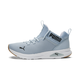 Enzo 2 Uncaged Women's Running Shoes
