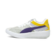 Clyde All-Pro Coast 2 Coast Basketball Shoes