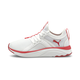 SoftRide Sophia Sneakers Big Kids