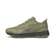 Better Foam Xterra Running Shoes