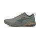 Better Foam Xterra WTR Running Shoes