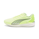 Magnify NITRO™ Women's Running Shoes