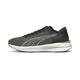 Electrify Nitro Men's Running Shoes