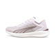 Electrify Nitro Women's Running Shoes