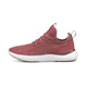 Pure XT Moto Rose Women's Training Shoes