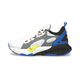 XETIC Halflife Men's Sneakers
