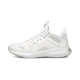 Softride Enzo NXT Women's Running Shoes
