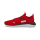 Better Foam Emerge Street Men's Running Shoes