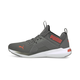 Softride Enzo NXT Fade Men's Running Sneakers