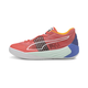 Fusion NITRO™ Basketball Shoes