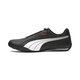 Redon Bungee Shoes