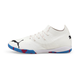 FUTURE Z 3.3 IT Men's Soccer Cleats