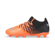 FUTURE Z 2.3 FG/AG Soccer Cleats Big Kids