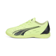 Ultra Play IT Soccer Cleats Big Kids