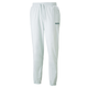 Men's Chino Pants