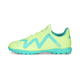 FUTURE Play TT Big Kids' Soccer Cleats