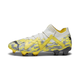 FUTURE ULTIMATE Firm Ground/Artifical Ground Men's Soccer Cleats