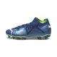 FUTURE PRO FG/AG Men's Soccer Cleats