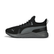 Pacer Future Street Knit Men's Sneakers