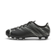 ATTACANTO Firm Ground/Artifical Ground Kids' Soccer Cleats