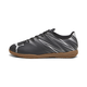 ATTACANTO Indoor Trainer Kids' Soccer Cleats