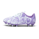 PUMA x CHRISTIAN PULISIC TACTO II Firm Ground/Artificial Ground Kids' Soccer Cleats