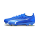 ULTRA ULTIMATE Firm Ground/Artificial Ground Women's Soccer Cleats