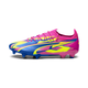 ULTRA ULTIMATE ENERGY Firm Ground/Artificial Ground Men's Soccer Cleats