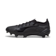 ULTRA 5 ULTIMATE Firm Ground Men's Soccer Cleats