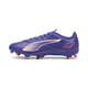 ULTRA 5 PLAY Firm Ground/Artificial Ground Men's Soccer Cleats