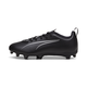 ULTRA 5 PLAY Firm Ground/Artificial Ground Kids' Soccer Cleats
