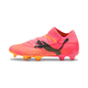 FUTURE 7 ULTIMATE Firm Ground/Artificial Ground Women's Soccer Cleats